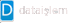 Dataişlem